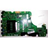 MB Asus X555LF MAIN_BD._4G/I7-5500U/AS (V2G)(LVDS) (90NB08H0-R00070, 60NB08H0-MB1010 (332)) X555LD REV. 3.3, nVidia N16S-GM-S-A2