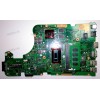 MB Asus X555LF MAIN_BD._4G/I7-5500U/AS (V2G)(LVDS) (90NB08H0-R00070, 60NB08H0-MB1010 (332)) X555LD REV. 3.3, nVidia N16S-GM-S-A2