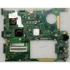 MB Asus N751JK MB._0G/I7-4710HQ/AS (V2G)(LVDS) (90NB06K0-R01500, 60NB06K0-MB1520-204) N751JK REV.2.0, nVidia N15P-GT-A2