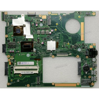 MB Asus N751JK MB._0G/I7-4710HQ/AS (V2G)(LVDS) (90NB06K0-R01500, 60NB06K0-MB1520-204) N751JK REV.2.0, nVidia N15P-GT-A2