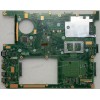 MB Asus N751JK MB._0G/I7-4710HQ/AS (V2G)(LVDS) (90NB06K0-R01500, 60NB06K0-MB1520-204) N751JK REV.2.0, nVidia N15P-GT-A2