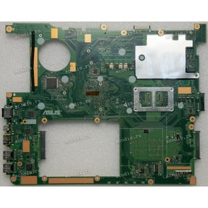 MB Asus N751JK MB._0G/I7-4710HQ/AS (V2G)(LVDS) (90NB06K0-R01500, 60NB06K0-MB1520-204) N751JK REV.2.0, nVidia N15P-GT-A2