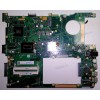 MB Asus N751JK MB._0G/I7-4710HQ/AS (V2G)(LVDS) (90NB06K0-R01500, 60NB06K0-MB1520-204) N751JK REV.2.0, nVidia N15P-GT-A2