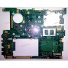 MB Asus N751JK MB._0G/I7-4710HQ/AS (V2G)(LVDS) (90NB06K0-R01500, 60NB06K0-MB1520-204) N751JK REV.2.0, nVidia N15P-GT-A2