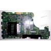 MB Asus X555LDB MB._4G/I5-5200U/AS (V2G)(LVDS) (90NB0620-R00130, 60NB0620-MBB700 (332)) X555LD REV. 3.3 nVidia N15V-GM-S-A2 