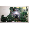 MB Asus X555LDB MB._4G/I5-5200U/AS (V2G)(LVDS) (90NB0620-R00130, 60NB0620-MBB700 (332)) X555LD REV. 3.3 nVidia N15V-GM-S-A2 
