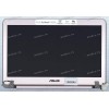 Крышка в сборе ASUS UX305UA светло-серая (без тача) 1920x1080 LED new Крышка в сборе ASUS UX305UA светло-серая (без тача) 1920x1080 LED new