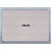 Крышка в сборе ASUS UX305UA светло-серая (без тача) 1920x1080 LED new