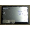 12.6 inch ASUS T305CA (NV126A1M-N52 + тач) oem белый 2880x1920 LED slim Б / У