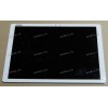 12.6 inch ASUS T305CA (NV126A1M-N52 + тач) oem белый 2880x1920 LED slim Б / У