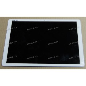 12.6 inch ASUS T305CA (NV126A1M-N52 + тач) oem белый 2880x1920 LED slim Б / У 12.6 inch ASUS T305CA (NV126A1M-N52 + тач) oem белый 2880x1920 LED slim Б / У