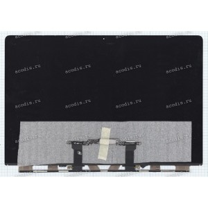 LSN154YL03 (MAC A1707, 2016-2017г) 2880х1800 LED 30 пин slim new