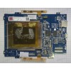MB Digma T645 (SP06848) электронная книга