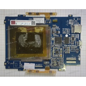 MB Digma T645 (SP06848) электронная книга