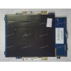 MB Digma T645 (SP06848) электронная книга