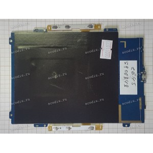 MB Digma T645 (SP06848) электронная книга
