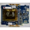 MB Digma T645 (SP06848) электронная книга