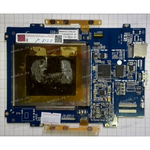 MB Digma T645 (SP06848) электронная книга