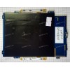 MB Digma T645 (SP06848) электронная книга