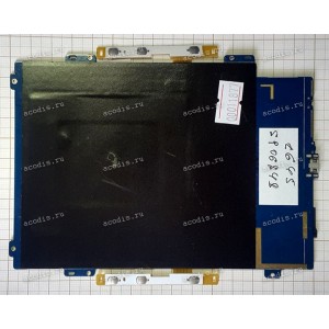 MB Digma T645 (SP06848) электронная книга