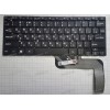 Keyboard Digma EVE 1400 PRIDE-K2863 YT277-16-03 VER:A (Black/Matte/RUO) Keyboard Digma EVE 1400 PRIDE-K2863 YT277-16-03 VER:A (Black/Matte/RUO)