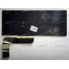 Keyboard Digma EVE 1400 PRIDE-K2863 YT277-16-03 VER:A (Black/Matte/RUO)