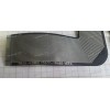 Keyboard Digma EVE 1400 PRIDE-K2863 YT277-16-03 VER:A (Black/Matte/RUO)