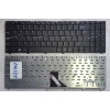 Keyboard iRu Patriot 508, 508P, 510, 511, 511P, DNS P/N: DOK-V6185A, 88-00-NE 1108 (Black/Matte/RUO) Keyboard iRu Patriot 508, 508P, 510, 511, 511P, DNS P/N: DOK-V6185A, 88-00-NE 1108 (Black/Matte/RUO)