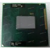 Процессор Socket G2 (rPGA988B) Intel Core i5-2410M (SR04B) (2*2,3GHz, 2*256kb+3Mb, HD Graphics 3000)
