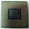 Процессор Socket G2 (rPGA988B) Intel Core i5-2410M (SR04B) (2*2,3GHz, 2*256kb+3Mb, HD Graphics 3000)