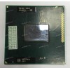 Процессор Socket G2 (rPGA988B) Intel Core i5-2410M (SR04B) (2*2,3GHz, 2*256kb+3Mb, HD Graphics 3000)