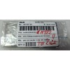 Процессор Socket G2 (rPGA988B) Intel Core i5-2410M (SR04B) (2*2,3GHz, 2*256kb+3Mb, HD Graphics 3000)