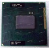 Процессор Socket G2 (rPGA988B) Intel Core i5-2520M (SR048) (2*2,5GHz, 2*256kb+3Mb, HD Graphics 3000)