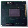 Процессор Socket G2 (rPGA988B) Intel Core i5-2520M (SR048) (2*2,5GHz, 2*256kb+3Mb, HD Graphics 3000) Процессор Socket G2 (rPGA988B) Intel Core i5-2520M (SR048) (2*2,5GHz, 2*256kb+3Mb, HD Graphics 3000)