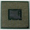 Процессор Socket G2 (rPGA988B) Intel Core i5-2520M (SR048) (2*2,5GHz, 2*256kb+3Mb, HD Graphics 3000)