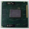 Процессор Socket G2 (rPGA988B) Intel Core i5-2520M (SR048) (2*2,5GHz, 2*256kb+3Mb, HD Graphics 3000)