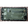 5.5 inch ASUS ZE552KL (ZenFone 3) (LCD+тач) черный с синей рамкой 1920x1080 LED разбор / оригинал 5.5 inch ASUS ZE552KL (ZenFone 3) (LCD+тач) черный с синей рамкой 1920x1080 LED разбор / оригинал