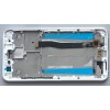 5.5 inch ASUS ZE552KL (ZenFone 3) (LCD+тач) золотой с рамкой 1920x1080 LED  разбор / оригинал