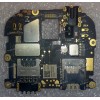 MB Asus ZenFone 2 Laser ZE500KL MB._2G/MSM8916/RU (W/TH PAD) eMMC 16G/D/LTE/S2/13M (90AZ00E0-R00151, 90AZ00E0-R00150) MB Asus ZenFone 2 Laser ZE500KL MB._2G/MSM8916/RU (W/TH PAD) eMMC 16G/D/LTE/S2/13M (90AZ00E0-R00151, 90AZ00E0-R00150)
