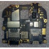 MB Asus ZenFone 2 Laser ZE500KL MB._2G/MSM8916/RU (W/TH PAD) eMMC 16G/D/LTE/S2/13M (90AZ00E0-R00151, 90AZ00E0-R00150) неисправная MB Asus ZenFone 2 Laser ZE500KL MB._2G/MSM8916/RU (W/TH PAD) eMMC 16G/D/LTE/S2/13M (90AZ00E0-R00151, 90AZ00E0-R00150) неисправная
