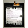 АКБ Lenovo IdeaTab Phab PB1-750N 3,8V 4250mAh 16,15Wh (L15D1P32, SB18C03200) original разбор АКБ Lenovo IdeaTab Phab PB1-750N 3,8V 4250mAh 16,15Wh (L15D1P32, SB18C03200) original разбор