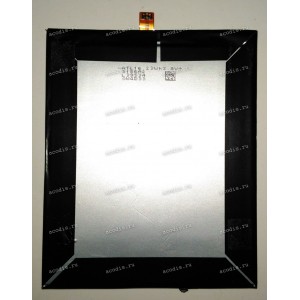 АКБ Lenovo IdeaTab Phab PB1-750N 3,8V 4250mAh 16,15Wh (L15D1P32, SB18C03200) original разбор