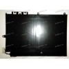 АКБ Lenovo IdeaTab Miix 2 10, Miix 3 10 3,7V 6760mAh 25Wh (L13M2P22, 121500227) original разбор
