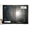 АКБ HP Pavilion x2 10-j, 10-k, 10-n 3,8V 9220mAh 35Wh (MPL3383115-2P, 6027B0129601, L83-4938-558-01-4, 789609-001, 791065-001, MH46117, ZU12091-14002, 1588-3003, 1ICP4/83/115-2) original разбор АКБ HP Pavilion x2 10-j, 10-k, 10-n 3,8V 9220mAh 35Wh (MPL3383115-2P, 6027B0129601, L83-4938-558-01-4, 789609-001, 791065-001, MH46117, ZU12091-14002, 1588-3003, 1ICP4/83/115-2) original разбор
