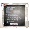 АКБ Lenovo IdeaPad MIIX 300-10iby 3,7V 7000mAh 25,9Wh (tablet01, 5B10J46490) original разбор