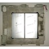 АКБ Lenovo IdeaPad MIIX 300-10iby 3,7V 7000mAh 25,9Wh (tablet01, 5B10J46490) original разбор