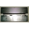 АКБ Sony VGN-P, VGP-CKP1W (VGP-BPS15/S, 175684414, A1735162A) 7,4V серебристый NEW original
