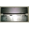 АКБ Sony VGN-P, VGP-CKP1W (VGP-BPS15/S, 175684414, A1735162A) 7,4V серебристый NEW original АКБ Sony VGN-P, VGP-CKP1W (VGP-BPS15/S, 175684414, A1735162A) 7,4V серебристый NEW original