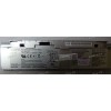 АКБ Sony VGN-P, VGP-CKP1W (VGP-BPS15/S, 175684414, A1735162A) 7,4V серебристый NEW original