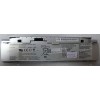 АКБ Sony VGN-P, VGP-CKP1W (VGP-BPS15/S, 175684414, A1735162A) 7,4V серебристый NEW original